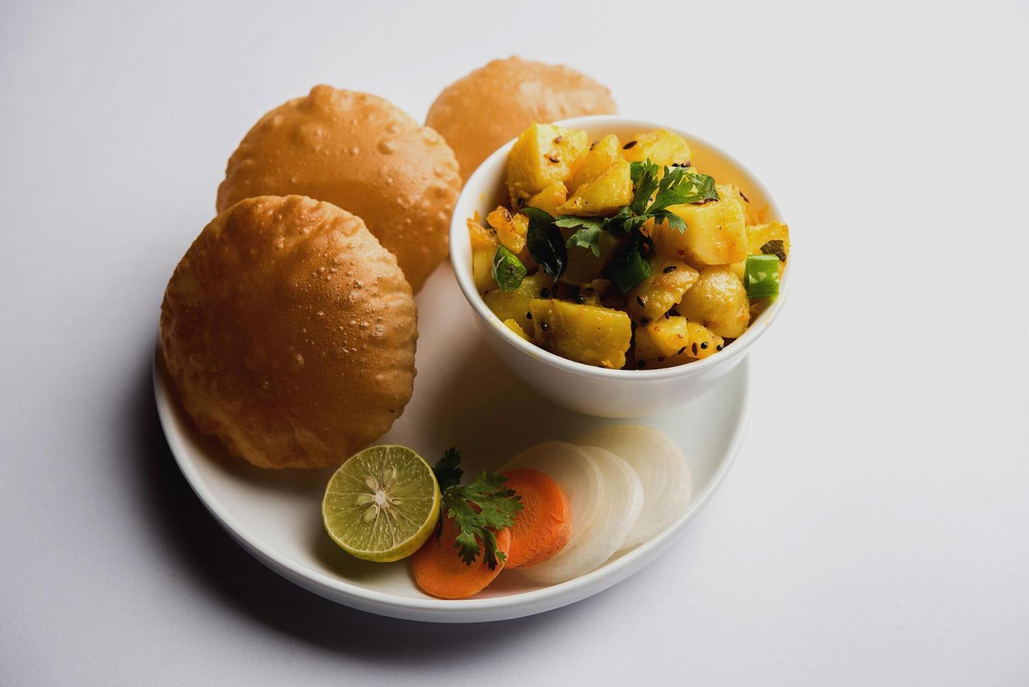 Oyo Flagship Just-9 Inn Near Sahara Ganj Mall Lucknow Dış mekan fotoğraf
